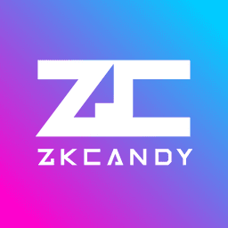 ZKcandy - Dev Blog