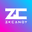 Blog icon