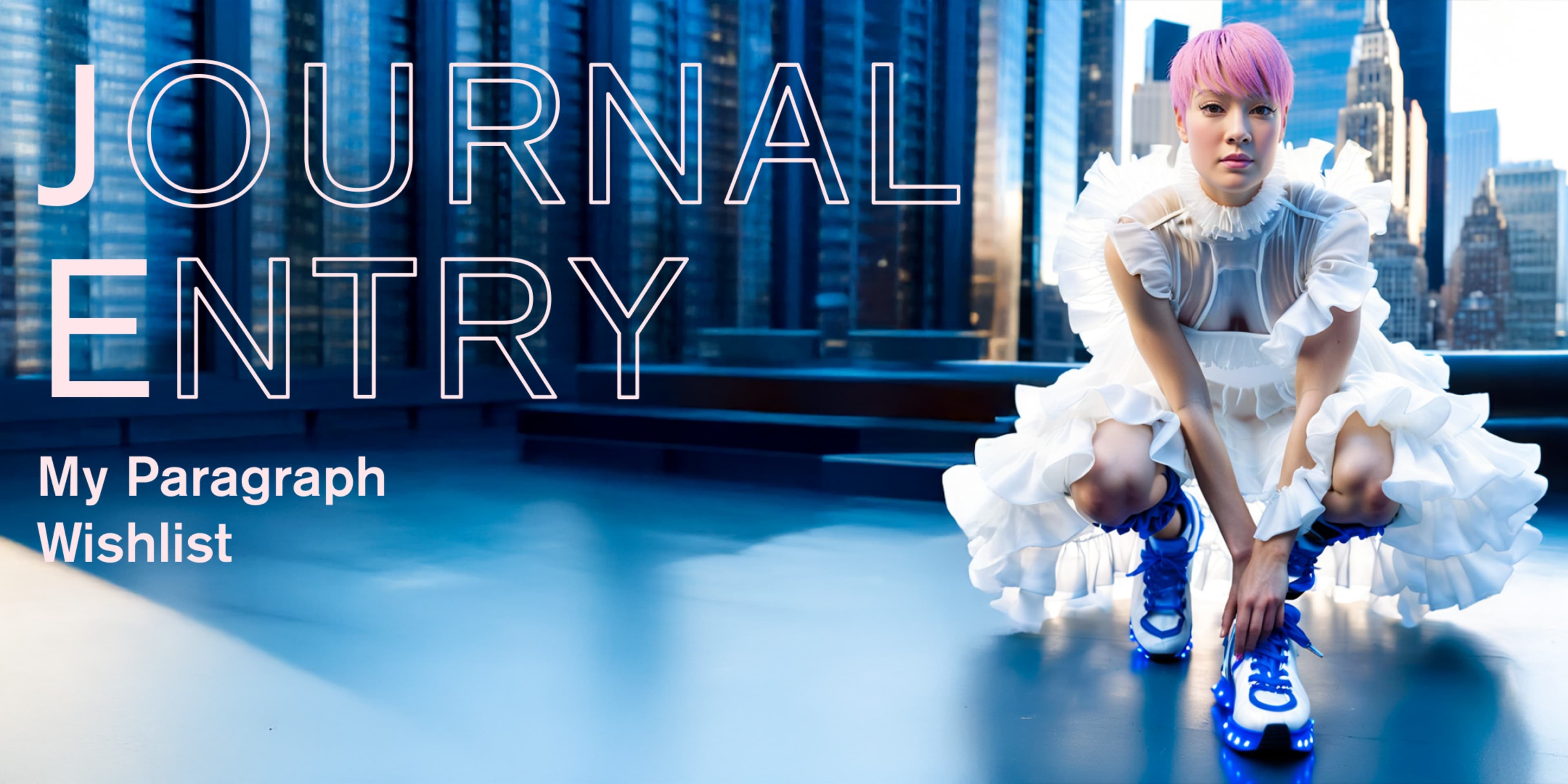 Cover photo