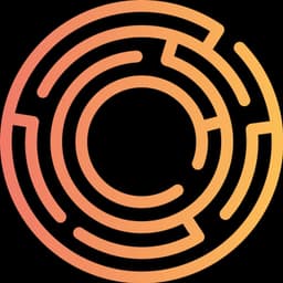 Meiro Developers