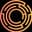 Blog icon