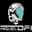 Blog icon