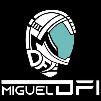 migueldfi
