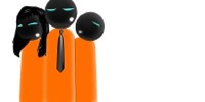 Discover card cover image