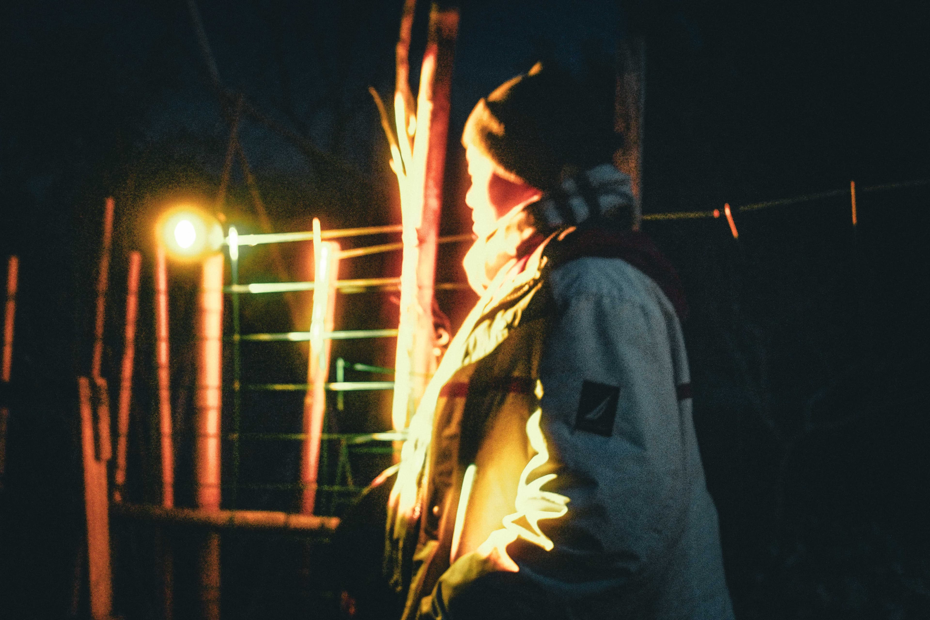 Cover photo