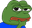 Blog icon
