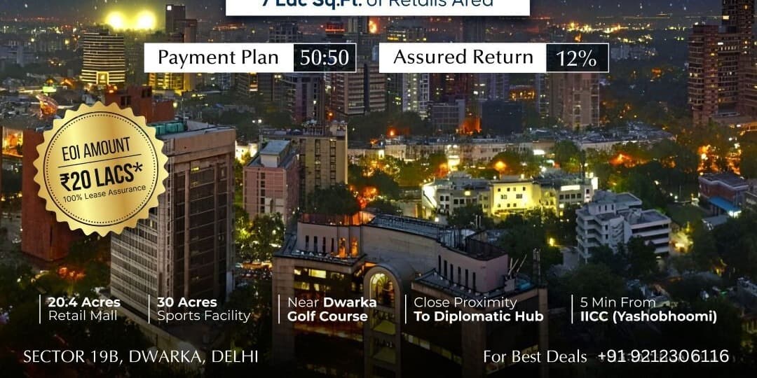 Cover photo
