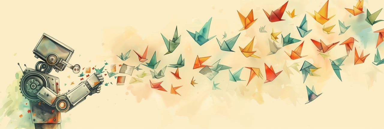 Cover photo