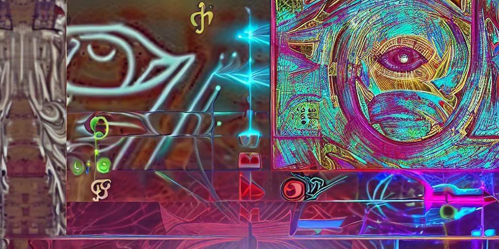 Discover card cover image