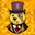 Blog icon