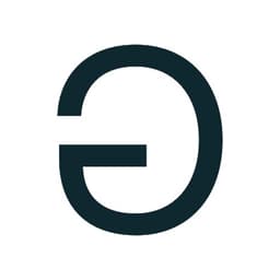 Blog logo