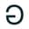 Blog icon