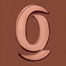 Blog logo