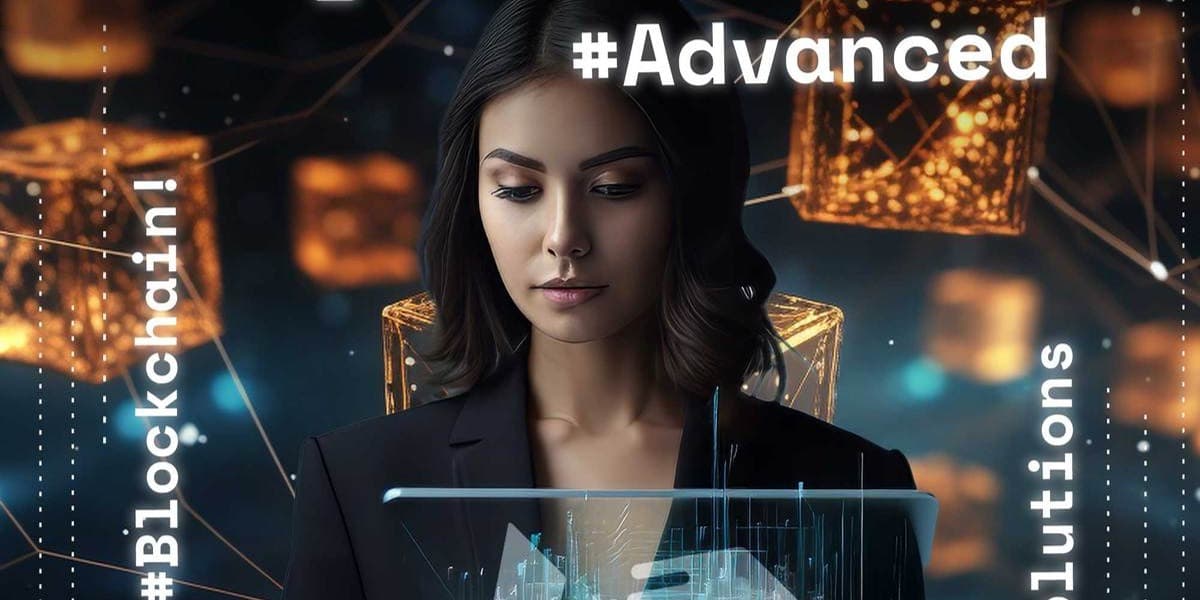 Discover card cover image