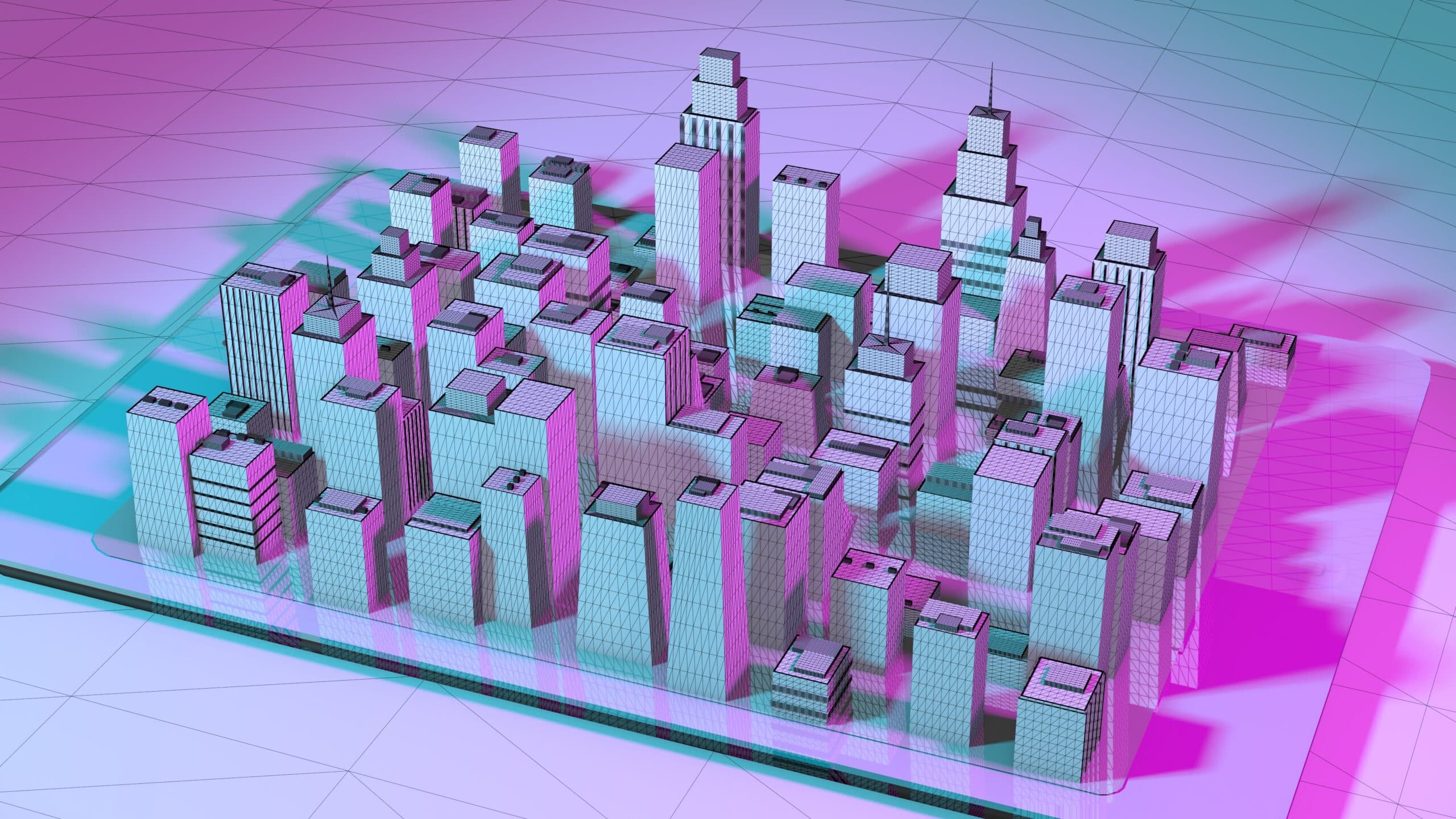 Tokenization of real world assets - BrightNode Blog
