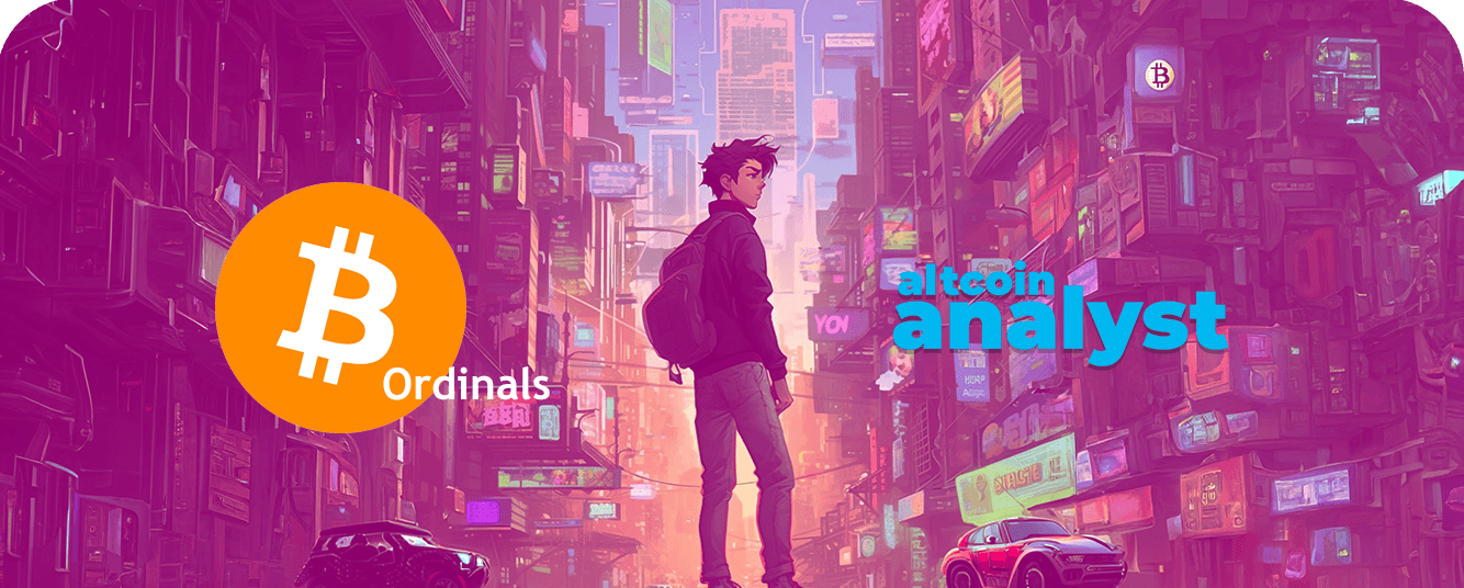 Discover card cover image