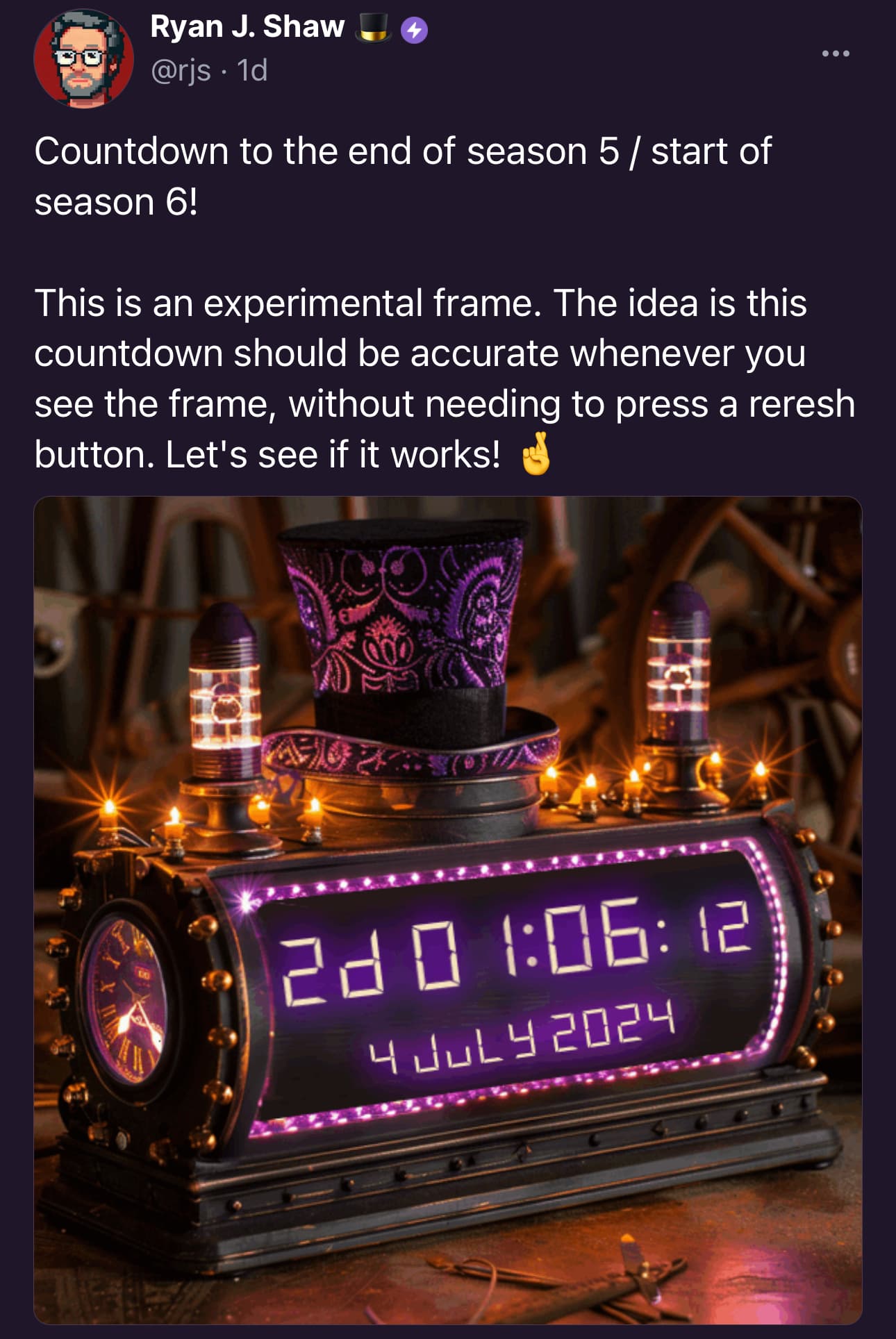 post image