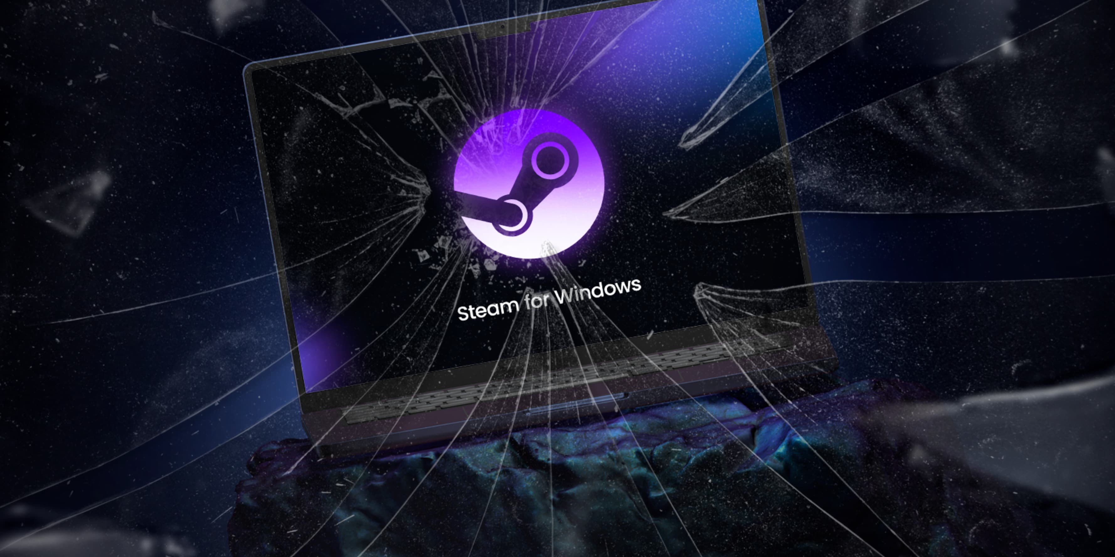 Discover card cover image