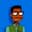 Blog icon