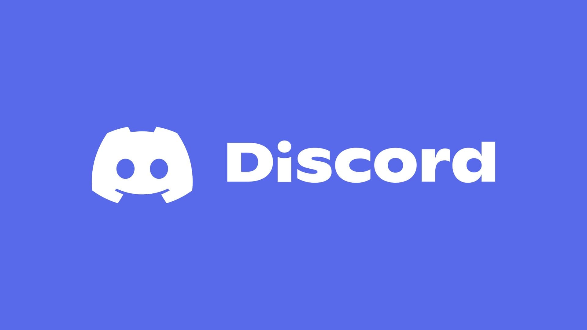 Discover card cover image