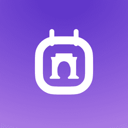Blog logo