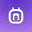 Blog icon