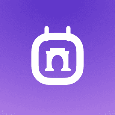 Eventcaster