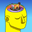 Blog icon