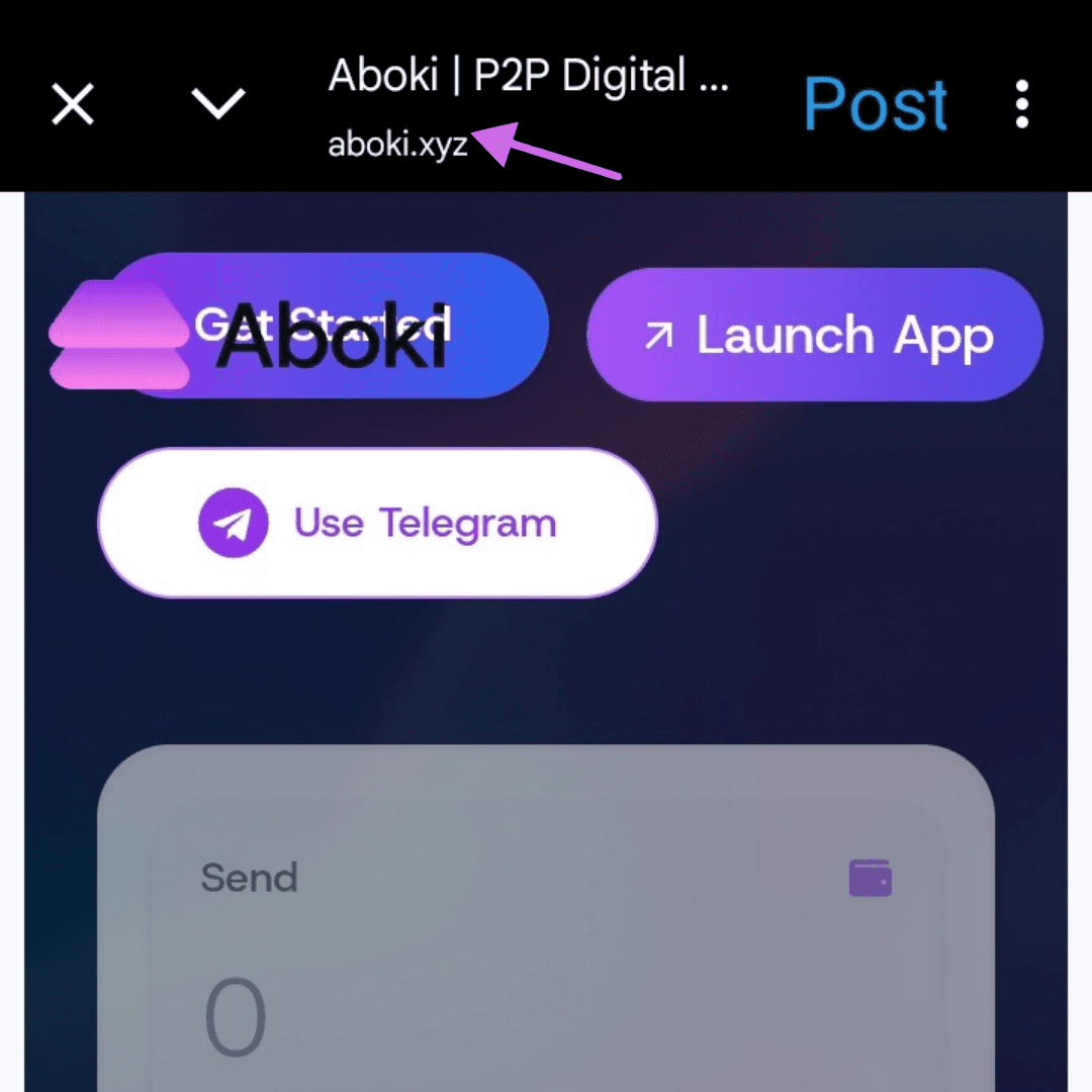 post image