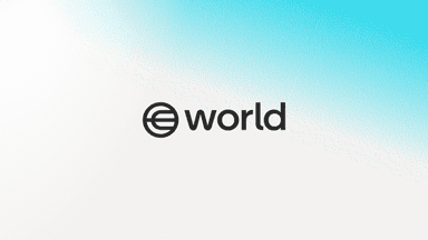 Privacy at Worldcoin: A Technical Deep Dive - Part I