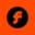 Blog icon