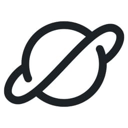 Blog logo