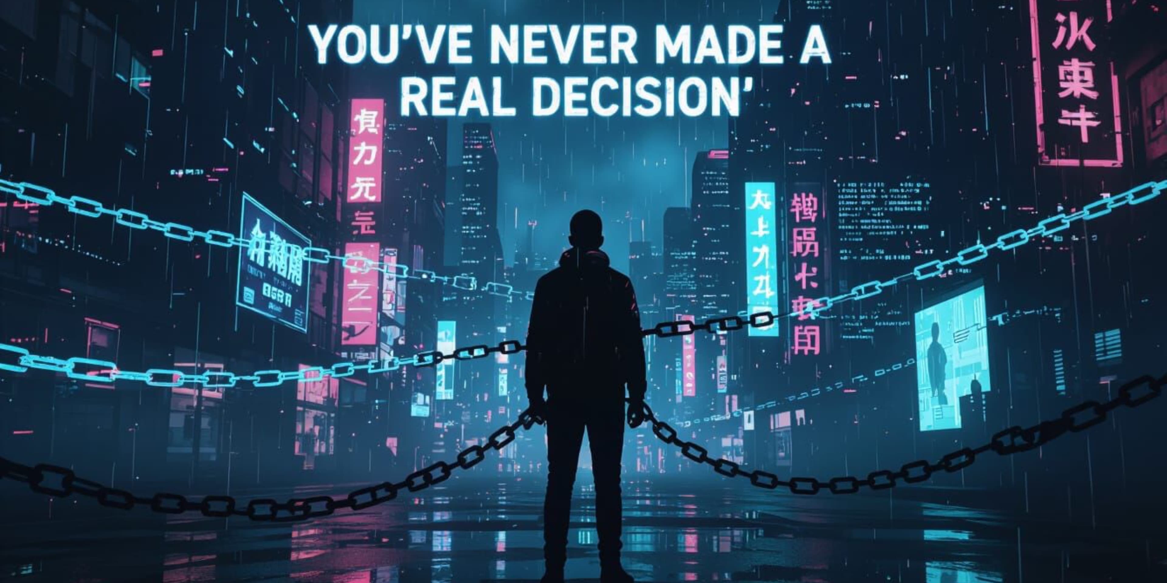 Discover card cover image