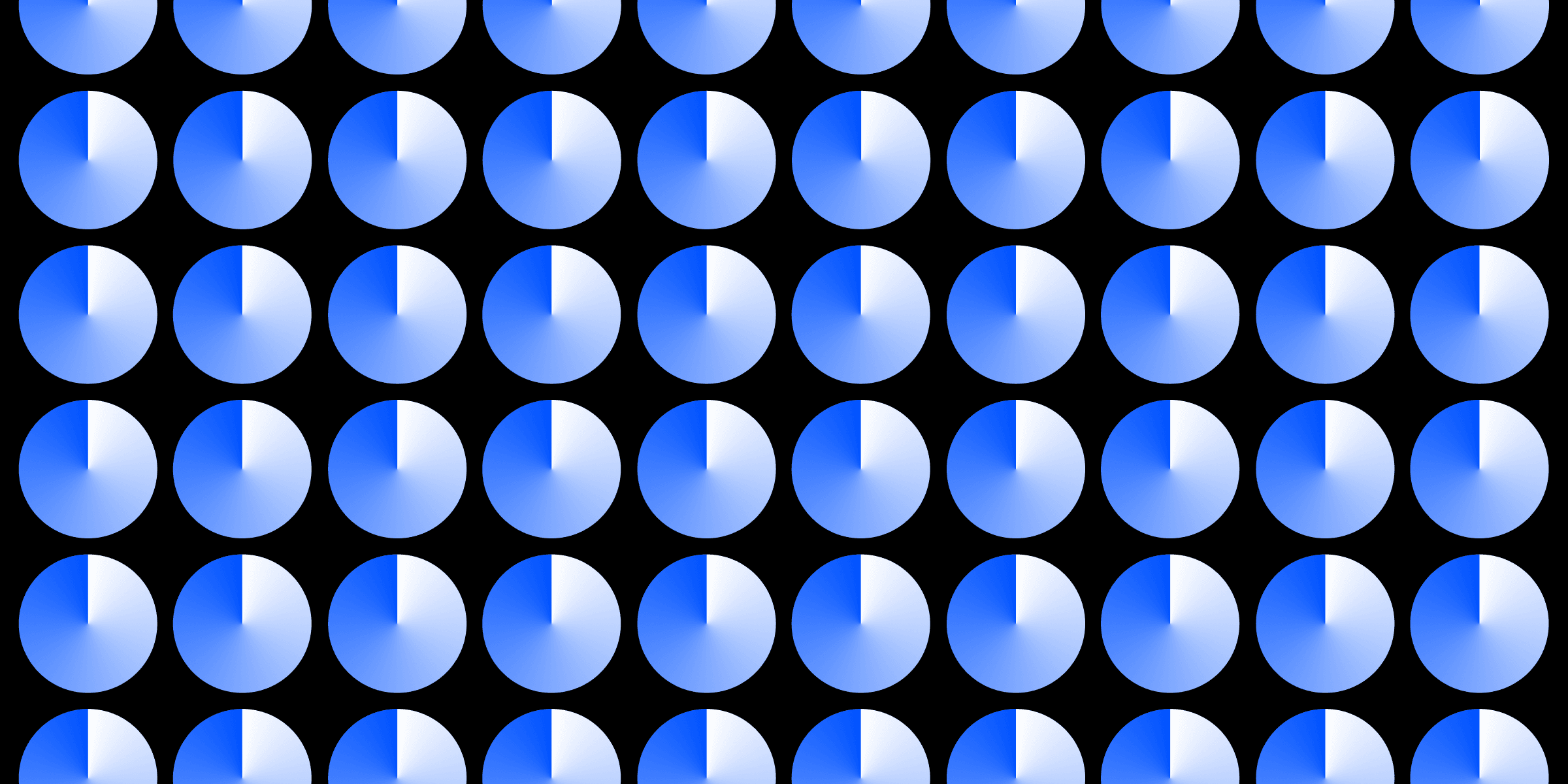 Cover photo