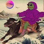 Orderbooks vs AMMs - Democratizing Market Making w/ Elixir Protocol🔮