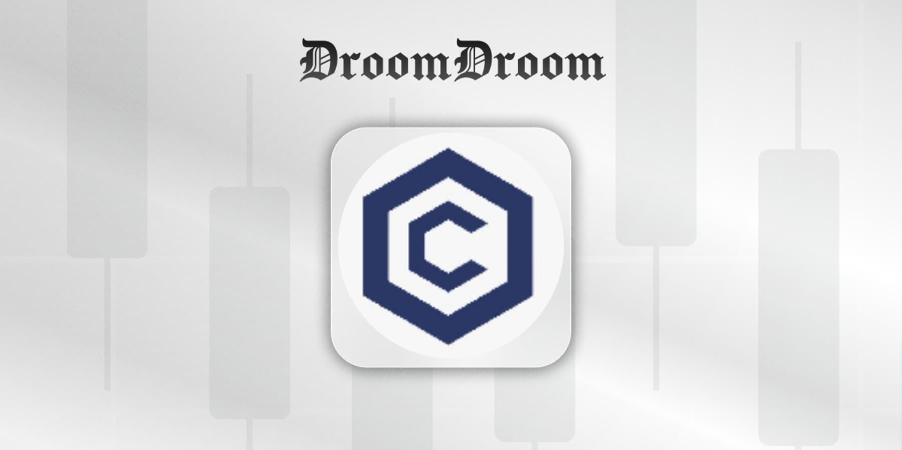 Discover card cover image