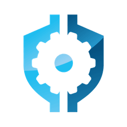 Blog logo
