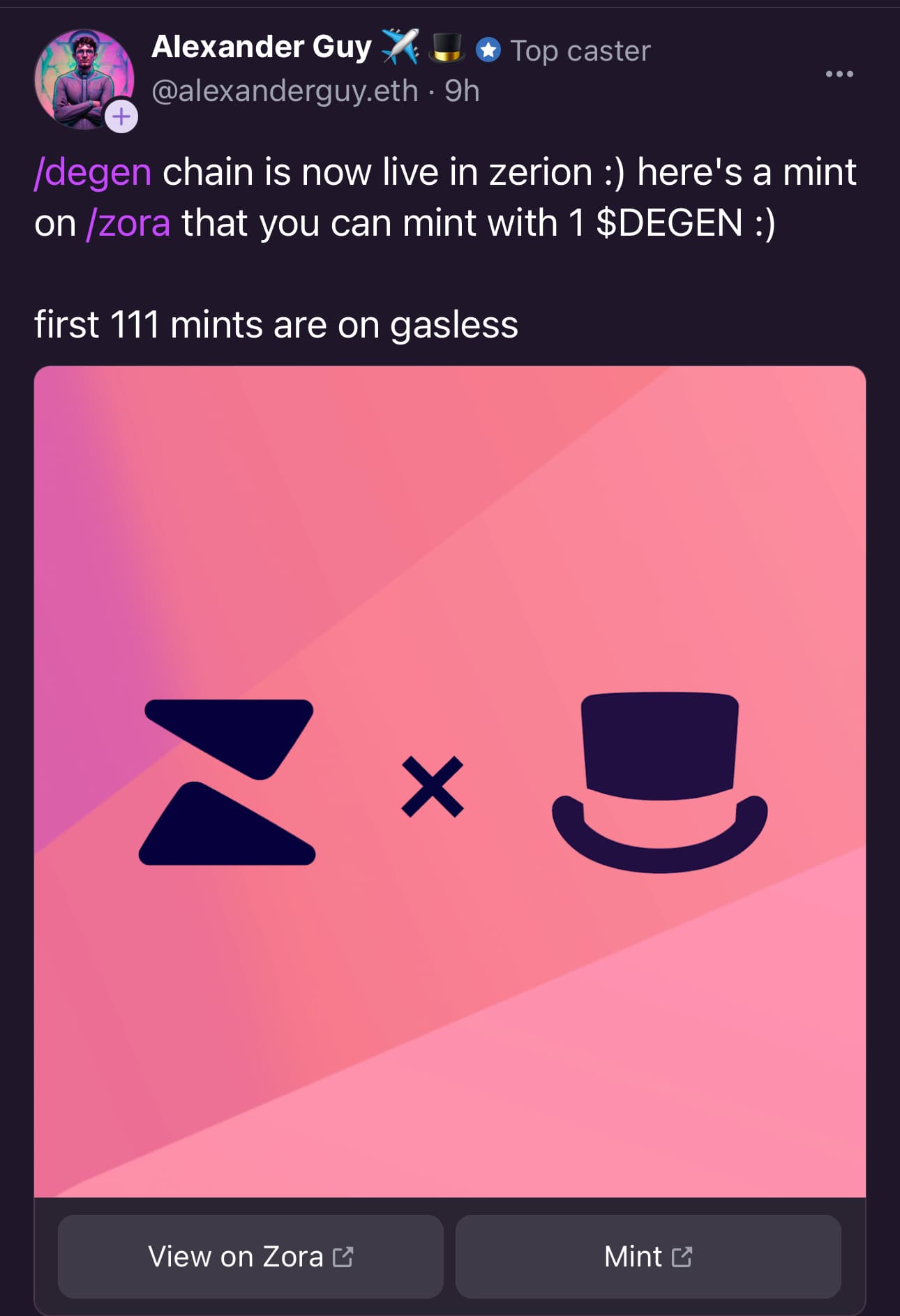 post image