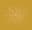 Blog icon
