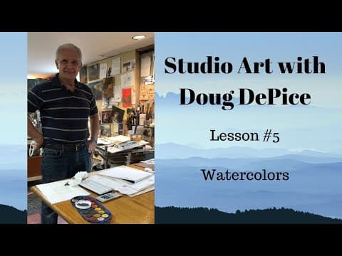 Lesson 5