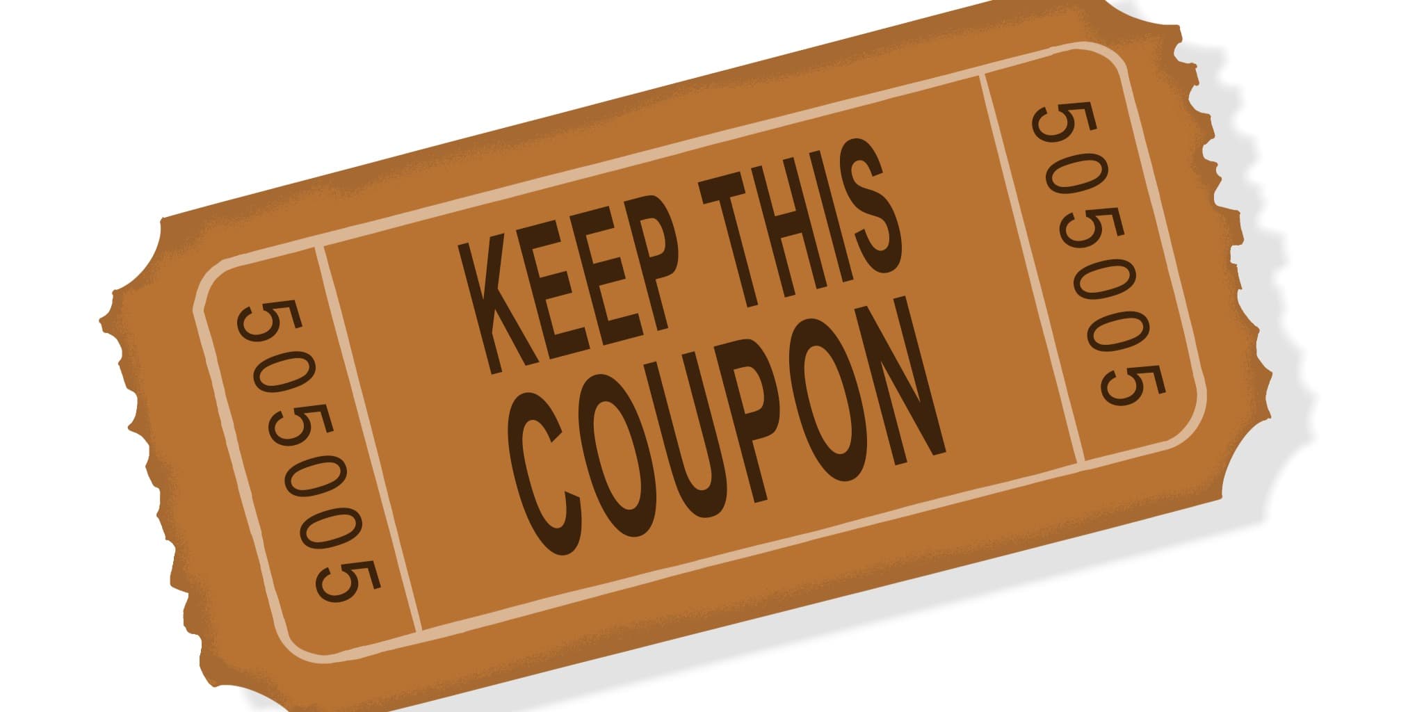 Discover card cover image