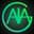 Blog icon