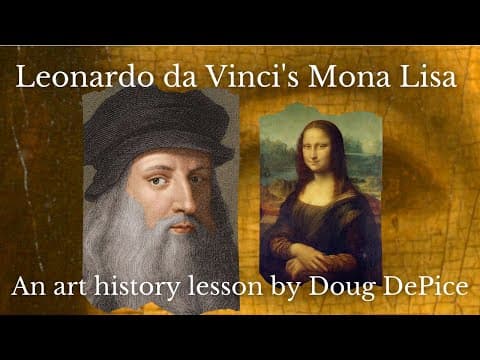 Bonus Lesson