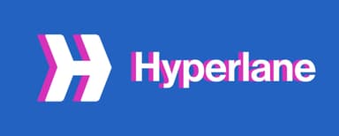 Hyperlane Protocol Economics | Hyperlane Docs