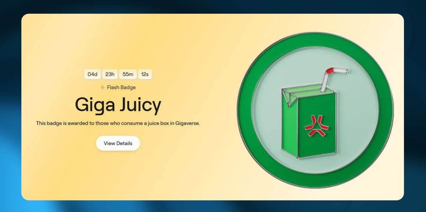 Discover card cover image