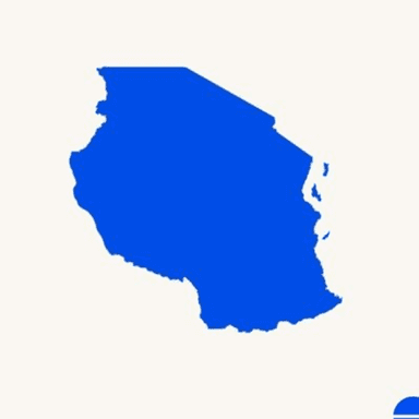 Base Swahili Blogs
