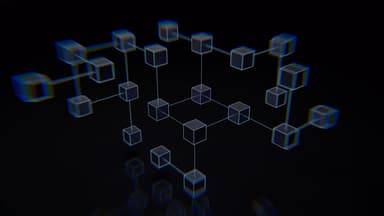 Bitcoin Censorship Resistance Calculator