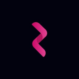 Blog logo