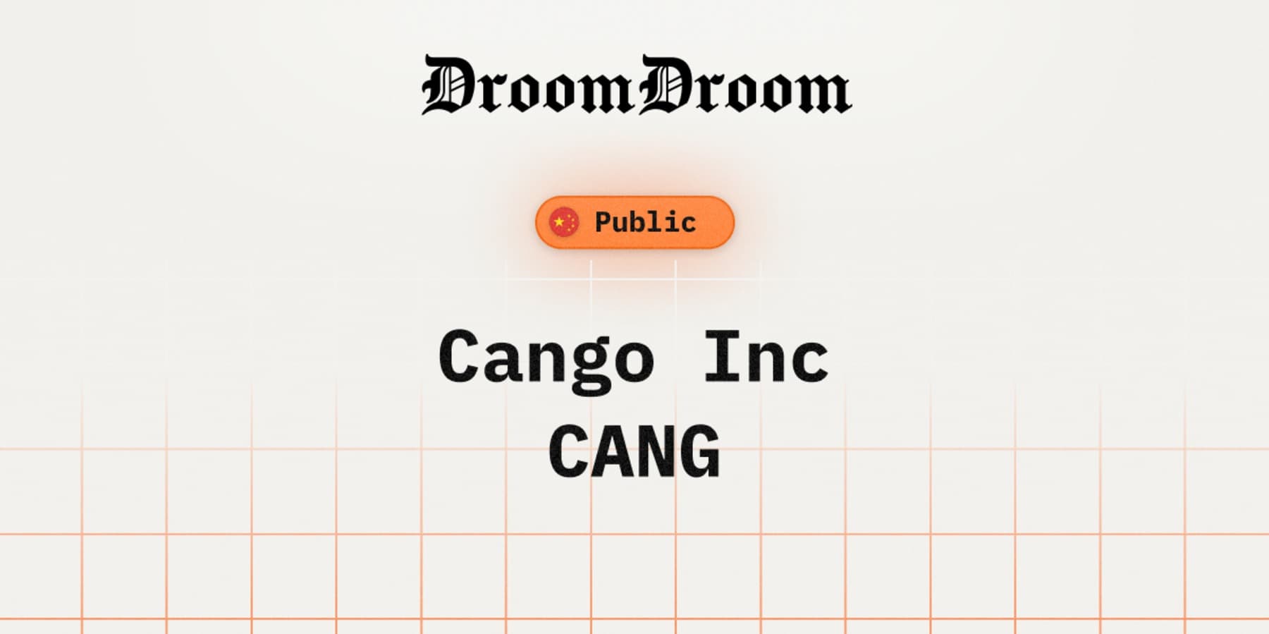 Discover card cover image