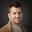 Blog icon